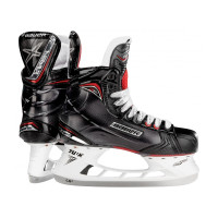 BAUER Vapor X800 S17 Senior, korčule